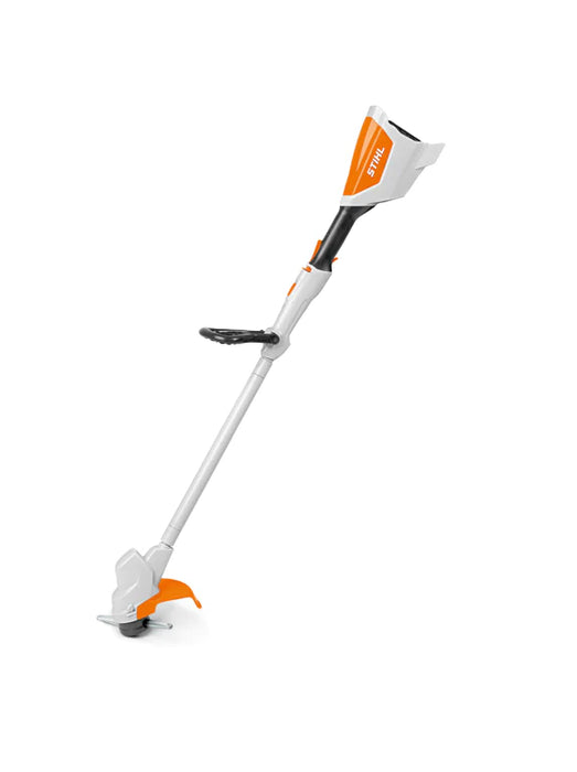 STIHL Toy Trimmer