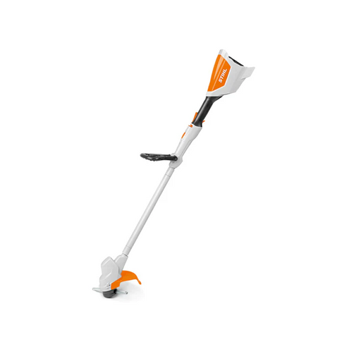 STIHL Toy Grass Trimmer & Weed Eater