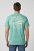John Deere Men's John Deere Equipment Tee