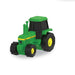 John Deere Pullback Tractor, Combine & Gator Toys - Mini ERTL Assortment