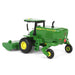 John Deere 1:64 Haying Set