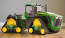 John Deere 9RX 830 Tractor - Collector's Edition