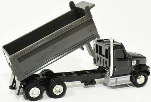 Western Star Collect N Play 49X Dump Truck