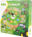 John Deere Go Johnny Go Kids Game