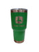 John Deere x YETI Rambler® 30 oz Tumbler