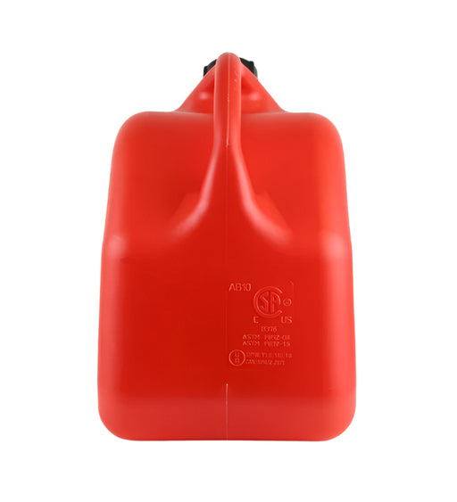 Stihl Gas Can 10L from Scepter