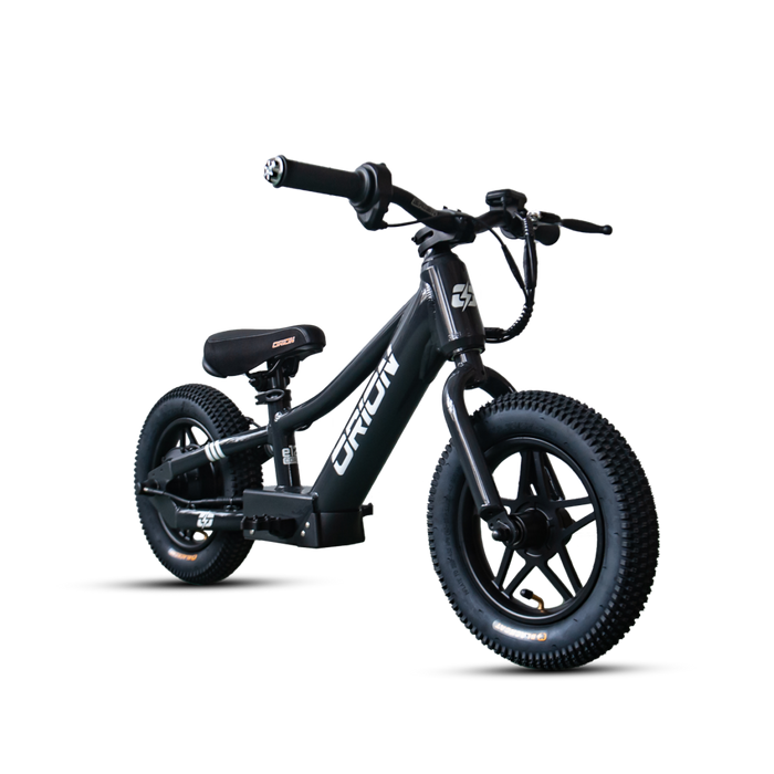 Orion e12s Kids Electric Balance Bike