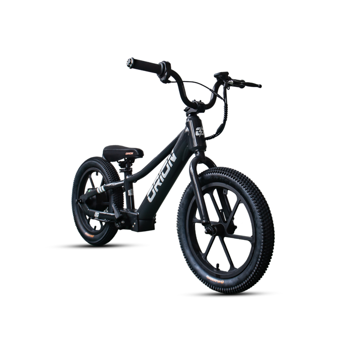 Orion e16s Kids Electric Balance Bike