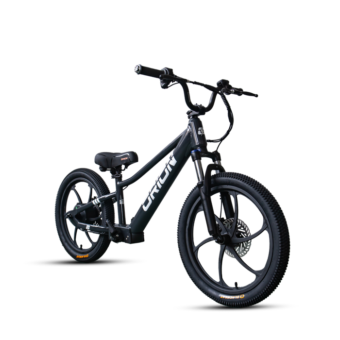 Orion e20s Kids Electric Balance Bike