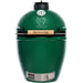 Big Green Egg Built In Kit - Large EGG