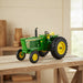 John Deere 1:16 Celebration 3020 Tractor
