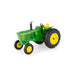 John Deere 1:16 Celebration 3020 Tractor