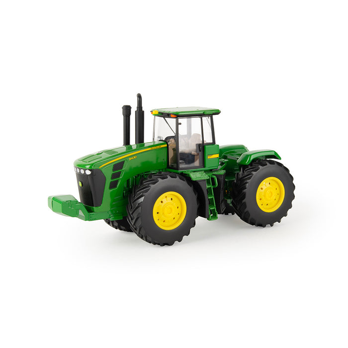 John Deere 1:32 9430 Tractor