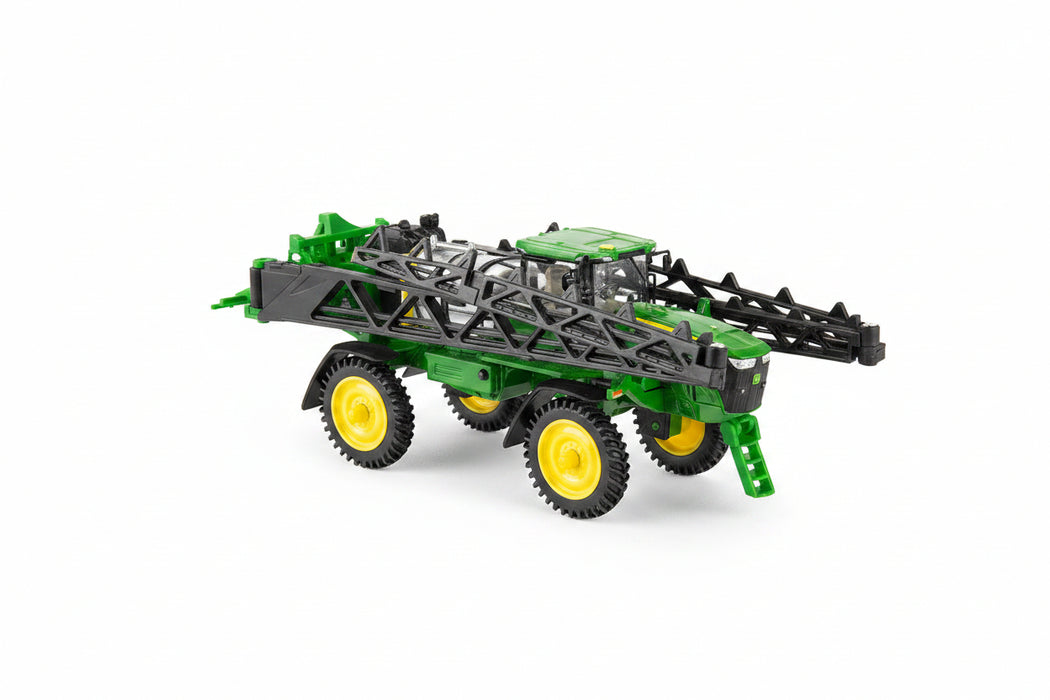 John Deere 1:64 612R Sprayer