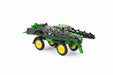 John Deere 1:64 612R Sprayer