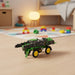 John Deere 1:64 612R Sprayer