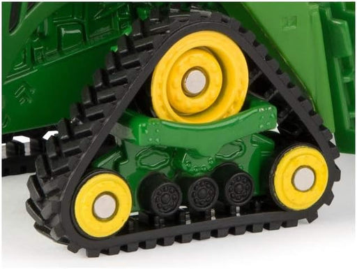 John Deere 1:64 9470RX Tractor