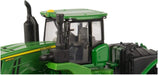 John Deere 1:64 9470RX Tractor