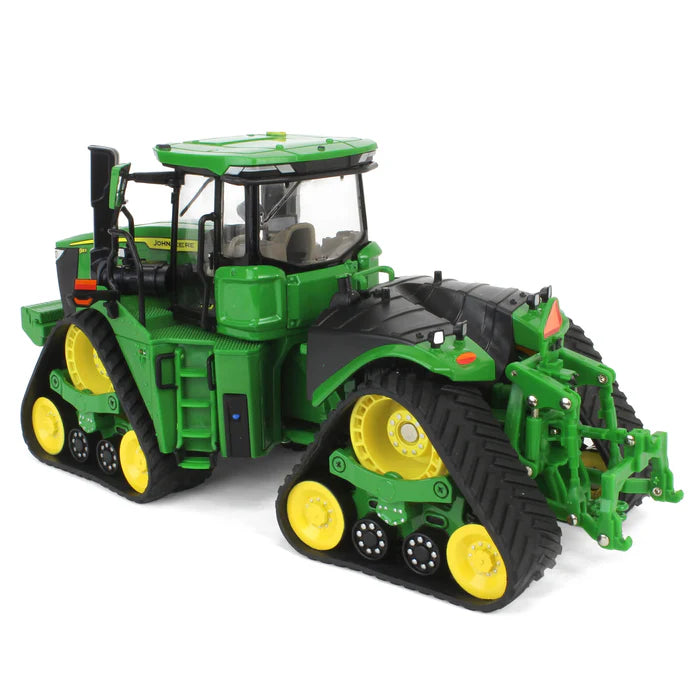 John Deere Prestige 1:32 9RX 640 Tractor