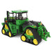 John Deere Prestige 1:32 9RX 640 Tractor