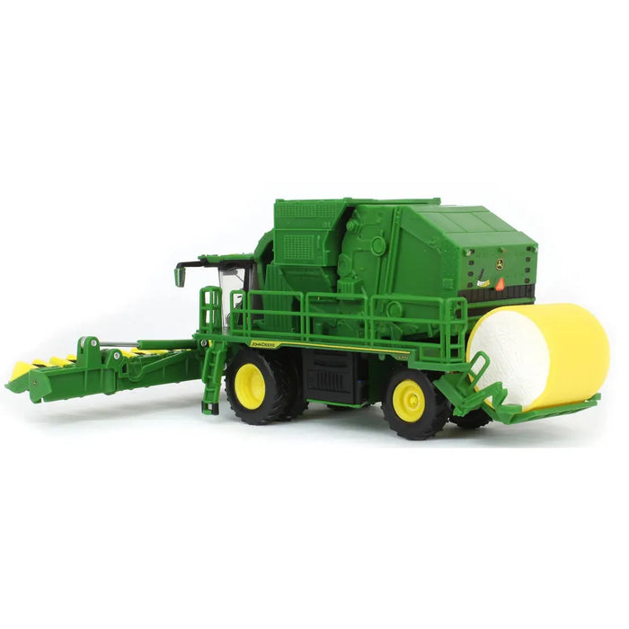 John Deere Prestige 1:64 CS770 Cotton Stripper