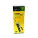 John Deere Lever Action Grease Gun - TY26518