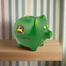 John Deere Piggy Bank