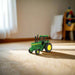 John Deere Collect N Play Soundgard Tractor
