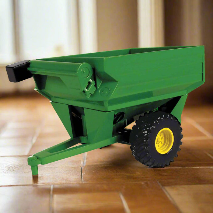 John Deere Collect N Play Mini Grain Cart