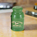 John Deere Salt & Pepper Set