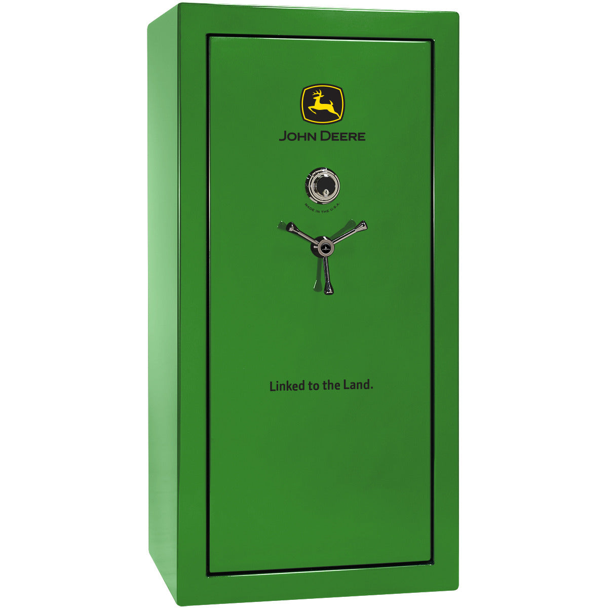 Security Safes