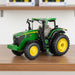 John Deere Prestige 1:32 7R 330 Tractor