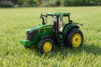 John Deere Prestige 1:32 7R 330 Tractor