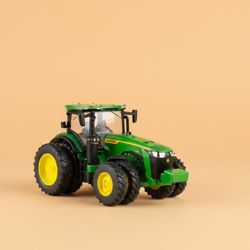 John Deere Prestige 1:64 8R 410 Tractor