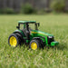 John Deere Prestige 1:64 8R 410 Tractor