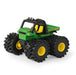 John Deere Monster Treads Mini Mudder 3 Pack