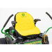 John Deere Z300, Z500, & X300 Seat Cover