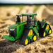 John Deere Prestige 1:32 9RX 590 Tractor