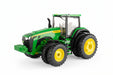 John Deere 1:32 8R 370 Tractor