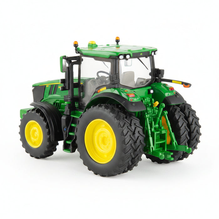 John Deere Prestige 1:64 7R 330 Tractor