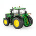 John Deere Prestige 1:64 7R 330 Tractor