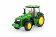 John Deere 1:64 8R 370 Tractor