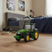 John Deere 1:64 8R 370 Tractor