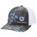 John Deere Richardson Neptune Cap