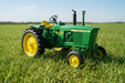 John Deere 1:16 3010 Collector Tractor