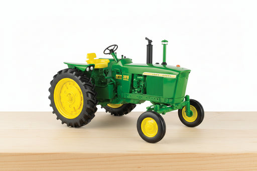 John Deere 1:16 3010 Collector Tractor