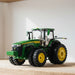 John Deere 1:32 8R 410 Tractor - 2021 Farm Show