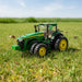 John Deere 1:32 8R 410 Tractor - 2021 Farm Show