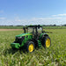 John Deere Prestige 1:16 7R 330 Tractor