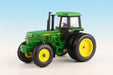 John Deere 1:64 4850 FFA Logo Tractor